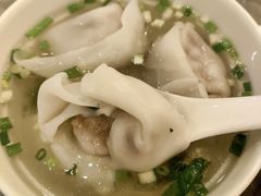 -北京奥加美术馆酒店(三里屯工人体育场地铁站店)