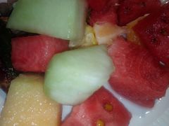 -成都龙之梦大酒店-龙悦中餐厅