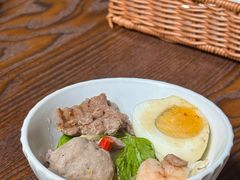 -咖啡·湖(德清店)