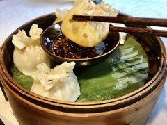 烧麦-都氏家DUSJOY(翡翠城店)