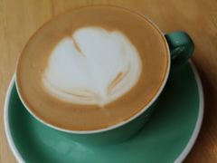 -Wagas沃歌斯(大学路店)