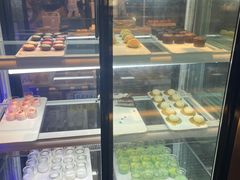 -宴立方海鲜自助(义乌万达广场店)