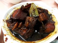 -蘭心餐厅(进贤路店)