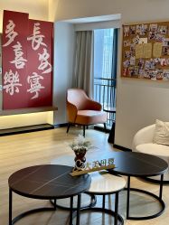 -大美母婴月子中心(馨乐庭店)