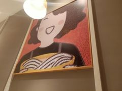 -谭仔米线(壹方城店)