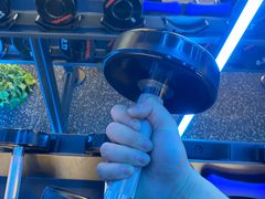 -NRG健身私教CLUB(打浦桥店)