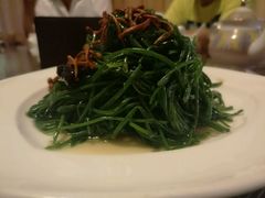 -蒙古大营·蒙古演绎餐厅(赛马场店)
