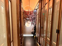 -觅唐MITONG(鸟巢店)