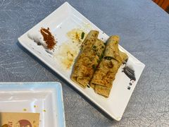 -皮记海鲜1995(寮步店)