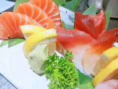 -春草居酒屋·晴子の店