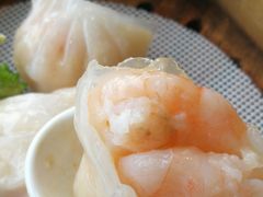 避风塘虾饺皇-避风塘·老港味餐厅(虹口龙之梦店)