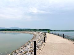 -北京天湖会议中心