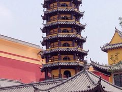 方特梦幻王国-郑州方特梦幻王国