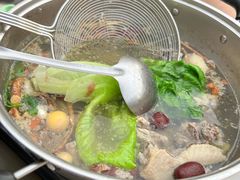 -小煵记·打边炉(西丽文光店)