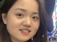 -ME觅妆·定制美妆·彩妆私教(菱角湖店)