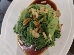 -旺顺阁海鲜广场(亚运村店)