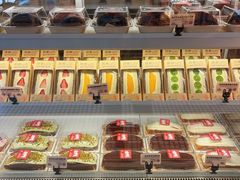 -原麦山丘(望京小街店)