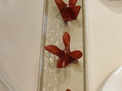 -世博源公馆·本帮融合菜·主题包厢·江景餐厅