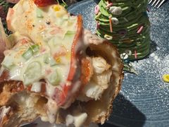 -LESCEDARS Brasserie Bistro香柏树