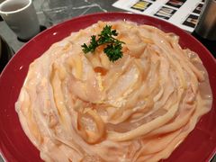 -长嘉·河图火锅(长嘉汇江景旗舰店)