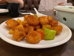 -新旺茶餐厅(嘉里城店)