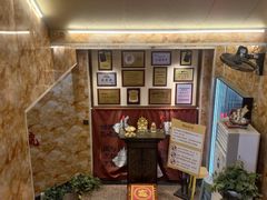 -潮汕良记牛肉火锅(洪武路店)