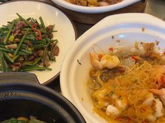 -潮界(LU·ONE凯德晶萃广场店)