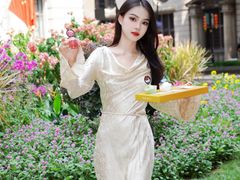 -中国工商银行(沙面支行)