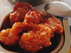 -烟台大学-第7餐厅