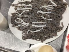 -三兴涮羊肉(荣安大街店)