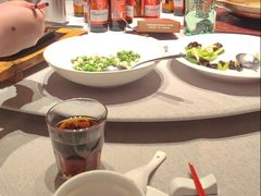 -拾宴(汇智国际商业中心店)