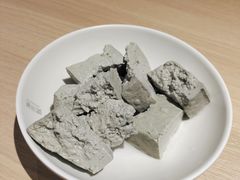 -半天妖烤鱼(百乐广场店)
