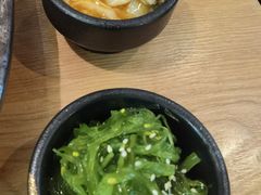 -沼津港精致料理·寿喜烧·烧鸟(漕河泾印象城店)
