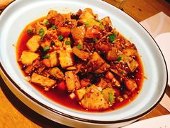 -别院里音乐餐酒吧(双流航空港店)