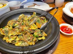 -临家闽南菜(宝洲路店)