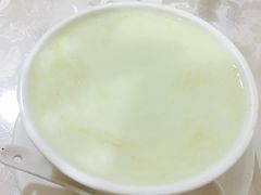-老周记顺德双皮奶