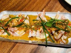 -幸邻食堂