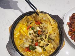 -峨嵋小镇·川菜(勒泰中心店)