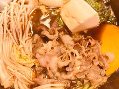 -平成屋· Late Night 食堂(漕宝路店)