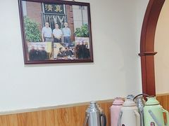 -闻香阁·清真(光荣道店)