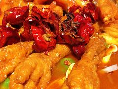 -小城外婆肴私房菜.家宴聚集点(圆明园颐和园·清河上地店)