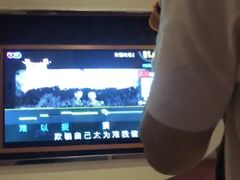 -金沙湾KTV(丽悦新天店)