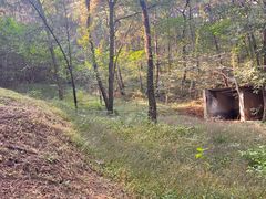 -北京宽沟会议中心