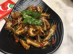 -望湘园·湖南菜(宏伊店)