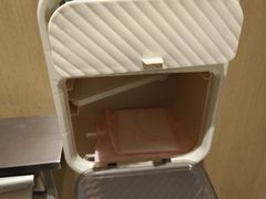 -海底捞火锅(亲贤北街店)