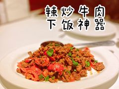 -瓦城泰国料理(芮欧百货店)