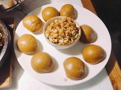 -海逸餐厅·象山海鲜