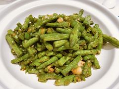 -兰湘子·湘菜小炒(崂山丽达店)