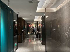 -碧澄保健(东风西路店)