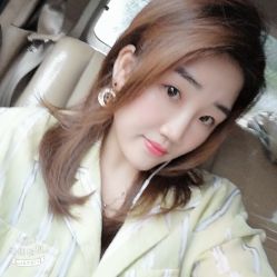 -迈丝发型艺术